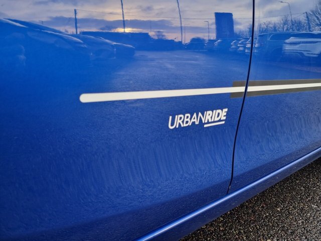 2020 CITROEN C1 - Photo 11