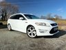 USED 2011 61 FORD MONDEO 2.0T EcoBoost Titanium X Sport Estate 5dr Petrol Powershift Euro 5 (240 ps) 