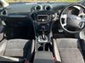 USED 2011 61 FORD MONDEO 2.0T EcoBoost Titanium X Sport Estate 5dr Petrol Powershift Euro 5 (240 ps) 