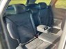USED 2011 61 FORD MONDEO 2.0T EcoBoost Titanium X Sport Estate 5dr Petrol Powershift Euro 5 (240 ps) 