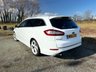 USED 2011 61 FORD MONDEO 2.0T EcoBoost Titanium X Sport Estate 5dr Petrol Powershift Euro 5 (240 ps) 