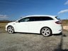 USED 2011 61 FORD MONDEO 2.0T EcoBoost Titanium X Sport Estate 5dr Petrol Powershift Euro 5 (240 ps) 