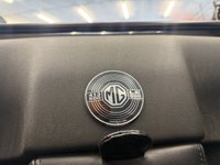 USED 2009 59 MG TF 1.8 LE 500 Convertible 2dr Petrol Manual (185 g/km, 134 bhp) 