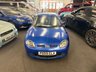 USED 2009 59 MG TF 1.8 LE 500 Convertible 2dr Petrol Manual (185 g/km, 134 bhp) 