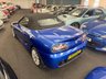 USED 2009 59 MG TF 1.8 LE 500 Convertible 2dr Petrol Manual (185 g/km, 134 bhp) 