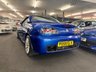 USED 2009 59 MG TF 1.8 LE 500 Convertible 2dr Petrol Manual (185 g/km, 134 bhp) 