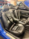 USED 2009 59 MG TF 1.8 LE 500 Convertible 2dr Petrol Manual (185 g/km, 134 bhp) 