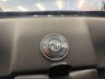 USED 2009 59 MG TF 1.8 LE 500 Convertible 2dr Petrol Manual (185 g/km, 134 bhp) 