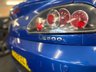 USED 2009 59 MG TF 1.8 LE 500 Convertible 2dr Petrol Manual (185 g/km, 134 bhp) 