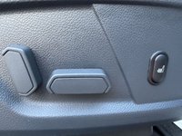 USED 2014 64 FORD RANGER 2.2 TDCi Limited 1 Pickup Double Cab 4dr Diesel Durashift 4WD Euro 5 (150 ps) 2 KEYS SERVICE HISTORY SAT NAV