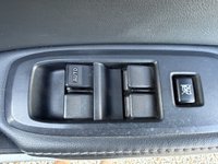 USED 2014 64 FORD RANGER 2.2 TDCi Limited 1 Pickup Double Cab 4dr Diesel Durashift 4WD Euro 5 (150 ps) 2 KEYS SERVICE HISTORY SAT NAV