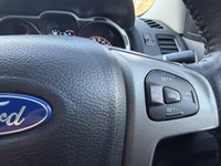 USED 2014 64 FORD RANGER 2.2 TDCi Limited 1 Pickup Double Cab 4dr Diesel Durashift 4WD Euro 5 (150 ps) 2 KEYS SERVICE HISTORY SAT NAV