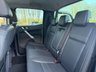 USED 2014 64 FORD RANGER 2.2 TDCi Limited 1 Pickup Double Cab 4dr Diesel Durashift 4WD Euro 5 (150 ps) 2 KEYS SERVICE HISTORY SAT NAV