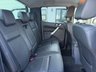 USED 2014 64 FORD RANGER 2.2 TDCi Limited 1 Pickup Double Cab 4dr Diesel Durashift 4WD Euro 5 (150 ps) 2 KEYS SERVICE HISTORY SAT NAV