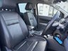 USED 2014 64 FORD RANGER 2.2 TDCi Limited 1 Pickup Double Cab 4dr Diesel Durashift 4WD Euro 5 (150 ps) 2 KEYS SERVICE HISTORY SAT NAV