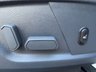 USED 2014 64 FORD RANGER 2.2 TDCi Limited 1 Pickup Double Cab 4dr Diesel Durashift 4WD Euro 5 (150 ps) 2 KEYS SERVICE HISTORY SAT NAV