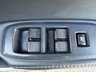 USED 2014 64 FORD RANGER 2.2 TDCi Limited 1 Pickup Double Cab 4dr Diesel Durashift 4WD Euro 5 (150 ps) 2 KEYS SERVICE HISTORY SAT NAV