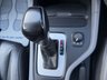 USED 2014 64 FORD RANGER 2.2 TDCi Limited 1 Pickup Double Cab 4dr Diesel Durashift 4WD Euro 5 (150 ps) 2 KEYS SERVICE HISTORY SAT NAV