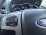USED 2014 64 FORD RANGER 2.2 TDCi Limited 1 Pickup Double Cab 4dr Diesel Durashift 4WD Euro 5 (150 ps) 2 KEYS SERVICE HISTORY SAT NAV