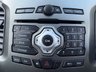 USED 2014 64 FORD RANGER 2.2 TDCi Limited 1 Pickup Double Cab 4dr Diesel Durashift 4WD Euro 5 (150 ps) 2 KEYS SERVICE HISTORY SAT NAV