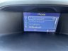 USED 2014 64 FORD RANGER 2.2 TDCi Limited 1 Pickup Double Cab 4dr Diesel Durashift 4WD Euro 5 (150 ps) 2 KEYS SERVICE HISTORY SAT NAV