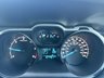 USED 2014 64 FORD RANGER 2.2 TDCi Limited 1 Pickup Double Cab 4dr Diesel Durashift 4WD Euro 5 (150 ps) 2 KEYS SERVICE HISTORY SAT NAV