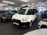 USED 2014 64 FIAT DOBLO 1.3 JTD MultiJet 16v N1 Active Combi Van 4dr Diesel Manual L1 (129 g/km, 90 bhp) Fiat Doblo