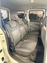 USED 2014 64 FIAT DOBLO 1.3 JTD MultiJet 16v N1 Active Combi Van 4dr Diesel Manual L1 (129 g/km, 90 bhp) Fiat Doblo
