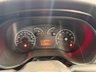 USED 2014 64 FIAT DOBLO 1.3 JTD MultiJet 16v N1 Active Combi Van 4dr Diesel Manual L1 (129 g/km, 90 bhp) Fiat Doblo