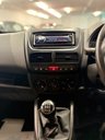 USED 2014 64 FIAT DOBLO 1.3 JTD MultiJet 16v N1 Active Combi Van 4dr Diesel Manual L1 (129 g/km, 90 bhp) Fiat Doblo