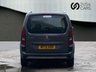 USED 2019 19 PEUGEOT RIFTER 1.5 BlueHDi Allure Standard MPV 5dr Diesel Manual Euro 6 (s/s) (130 ps) 2 KEYS + BLUETOOTH + NICE CAR