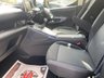 USED 2019 19 PEUGEOT RIFTER 1.5 BlueHDi Allure Standard MPV 5dr Diesel Manual Euro 6 (s/s) (130 ps) 2 KEYS + BLUETOOTH + NICE CAR