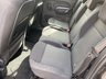 USED 2019 19 PEUGEOT RIFTER 1.5 BlueHDi Allure Standard MPV 5dr Diesel Manual Euro 6 (s/s) (130 ps) 2 KEYS + BLUETOOTH + NICE CAR