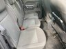 USED 2019 19 PEUGEOT RIFTER 1.5 BlueHDi Allure Standard MPV 5dr Diesel Manual Euro 6 (s/s) (130 ps) 2 KEYS + BLUETOOTH + NICE CAR