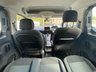 USED 2019 19 PEUGEOT RIFTER 1.5 BlueHDi Allure Standard MPV 5dr Diesel Manual Euro 6 (s/s) (130 ps) 2 KEYS + BLUETOOTH + NICE CAR