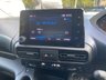 USED 2019 19 PEUGEOT RIFTER 1.5 BlueHDi Allure Standard MPV 5dr Diesel Manual Euro 6 (s/s) (130 ps) 2 KEYS + BLUETOOTH + NICE CAR
