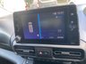USED 2019 19 PEUGEOT RIFTER 1.5 BlueHDi Allure Standard MPV 5dr Diesel Manual Euro 6 (s/s) (130 ps) 2 KEYS + BLUETOOTH + NICE CAR