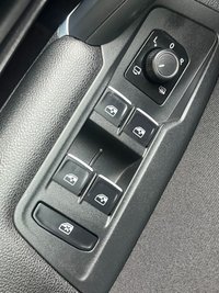 USED 2018 67 VOLKSWAGEN TIGUAN 2.0 TDI SEL SUV 5dr Diesel DSG 4Motion Euro 6 (s/s) (150 ps) FULL SERVICE HISTORY WITH TIMING BELT + WATER PUMP CHANGE @52K 2 KEYS SERVICED IF REQUIRED AND A MINIMUM OF 9 MONTHS MOT WITHIN THE SALE
