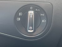 USED 2018 67 VOLKSWAGEN TIGUAN 2.0 TDI SEL SUV 5dr Diesel DSG 4Motion Euro 6 (s/s) (150 ps) FULL SERVICE HISTORY WITH TIMING BELT + WATER PUMP CHANGE @52K 2 KEYS SERVICED IF REQUIRED AND A MINIMUM OF 9 MONTHS MOT WITHIN THE SALE