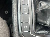 USED 2018 67 VOLKSWAGEN TIGUAN 2.0 TDI SEL SUV 5dr Diesel DSG 4Motion Euro 6 (s/s) (150 ps) FULL SERVICE HISTORY WITH TIMING BELT + WATER PUMP CHANGE @52K 2 KEYS SERVICED IF REQUIRED AND A MINIMUM OF 9 MONTHS MOT WITHIN THE SALE