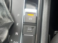 USED 2018 67 VOLKSWAGEN TIGUAN 2.0 TDI SEL SUV 5dr Diesel DSG 4Motion Euro 6 (s/s) (150 ps) FULL SERVICE HISTORY WITH TIMING BELT + WATER PUMP CHANGE @52K 2 KEYS SERVICED IF REQUIRED AND A MINIMUM OF 9 MONTHS MOT WITHIN THE SALE