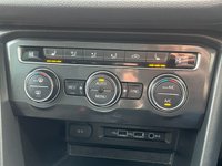 USED 2018 67 VOLKSWAGEN TIGUAN 2.0 TDI SEL SUV 5dr Diesel DSG 4Motion Euro 6 (s/s) (150 ps) FULL SERVICE HISTORY WITH TIMING BELT + WATER PUMP CHANGE @52K 2 KEYS SERVICED IF REQUIRED AND A MINIMUM OF 9 MONTHS MOT WITHIN THE SALE