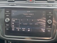 USED 2018 67 VOLKSWAGEN TIGUAN 2.0 TDI SEL SUV 5dr Diesel DSG 4Motion Euro 6 (s/s) (150 ps) FULL SERVICE HISTORY WITH TIMING BELT + WATER PUMP CHANGE @52K 2 KEYS SERVICED IF REQUIRED AND A MINIMUM OF 9 MONTHS MOT WITHIN THE SALE