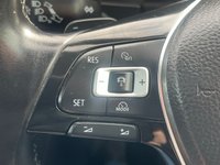 USED 2018 67 VOLKSWAGEN TIGUAN 2.0 TDI SEL SUV 5dr Diesel DSG 4Motion Euro 6 (s/s) (150 ps) FULL SERVICE HISTORY WITH TIMING BELT + WATER PUMP CHANGE @52K 2 KEYS SERVICED IF REQUIRED AND A MINIMUM OF 9 MONTHS MOT WITHIN THE SALE