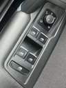 USED 2018 67 VOLKSWAGEN TIGUAN 2.0 TDI SEL SUV 5dr Diesel DSG 4Motion Euro 6 (s/s) (150 ps) FULL SERVICE HISTORY WITH TIMING BELT + WATER PUMP CHANGE @52K 2 KEYS SERVICED IF REQUIRED AND A MINIMUM OF 9 MONTHS MOT WITHIN THE SALE
