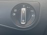 USED 2018 67 VOLKSWAGEN TIGUAN 2.0 TDI SEL SUV 5dr Diesel DSG 4Motion Euro 6 (s/s) (150 ps) FULL SERVICE HISTORY WITH TIMING BELT + WATER PUMP CHANGE @52K 2 KEYS SERVICED IF REQUIRED AND A MINIMUM OF 9 MONTHS MOT WITHIN THE SALE