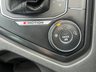 USED 2018 67 VOLKSWAGEN TIGUAN 2.0 TDI SEL SUV 5dr Diesel DSG 4Motion Euro 6 (s/s) (150 ps) FULL SERVICE HISTORY WITH TIMING BELT + WATER PUMP CHANGE @52K 2 KEYS SERVICED IF REQUIRED AND A MINIMUM OF 9 MONTHS MOT WITHIN THE SALE