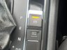 USED 2018 67 VOLKSWAGEN TIGUAN 2.0 TDI SEL SUV 5dr Diesel DSG 4Motion Euro 6 (s/s) (150 ps) FULL SERVICE HISTORY WITH TIMING BELT + WATER PUMP CHANGE @52K 2 KEYS SERVICED IF REQUIRED AND A MINIMUM OF 9 MONTHS MOT WITHIN THE SALE