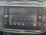 USED 2018 67 VOLKSWAGEN TIGUAN 2.0 TDI SEL SUV 5dr Diesel DSG 4Motion Euro 6 (s/s) (150 ps) FULL SERVICE HISTORY WITH TIMING BELT + WATER PUMP CHANGE @52K 2 KEYS SERVICED IF REQUIRED AND A MINIMUM OF 9 MONTHS MOT WITHIN THE SALE