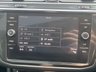 USED 2018 67 VOLKSWAGEN TIGUAN 2.0 TDI SEL SUV 5dr Diesel DSG 4Motion Euro 6 (s/s) (150 ps) FULL SERVICE HISTORY WITH TIMING BELT + WATER PUMP CHANGE @52K 2 KEYS SERVICED IF REQUIRED AND A MINIMUM OF 9 MONTHS MOT WITHIN THE SALE